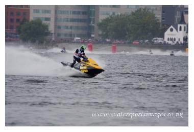 SYS34361 - "AQX 143"